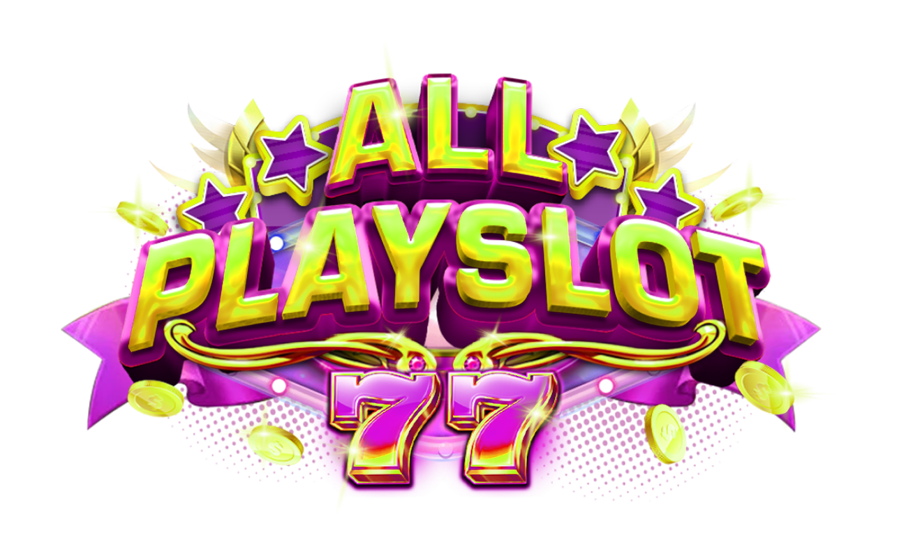 allplayslot77a.com